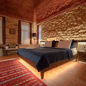 ***** Hotel 1772 Turkey