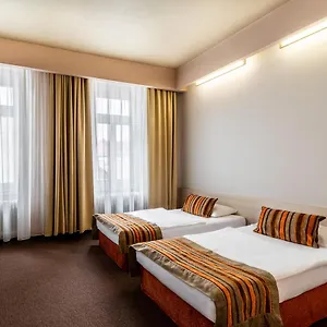 *** Hotel Star Hungary